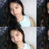 angelaboink