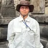 tngvi15