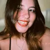 esmeraldyah