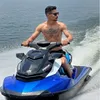 Fã clube do Mc Livinho