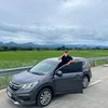 parak_toe1
