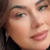estefaniasturmer