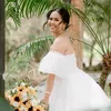 mrsronquillo