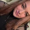 csaknekednemkisslany