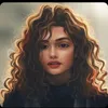 fatemahorabi