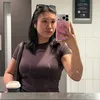 maryvillavicencio_