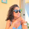 fernandabispo