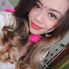 niyanair