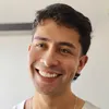 alfonsoy.fm