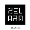 ZELARA.PH
