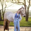 cjknol04