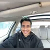 ms_q55