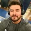 andreidelvalle