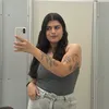 danizuzaa