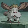 alreynaa