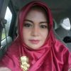Rina Yusof