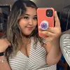 anabel_06