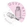 quvynails