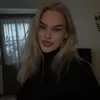 celine._.aurora