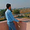 .s_ali