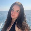 soleneelbar