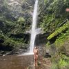angie.ciezaro