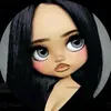 Darcy_Zlm