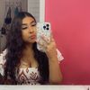 daisybp19
