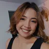 angelineperiabras