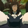 korrassweatyarmband