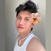 orenjirichie