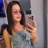 annyvitoria1