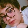 mariem.trabelsi