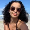 carolsouza18
