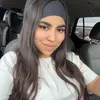 carinaa_raquel
