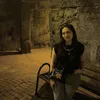 melisaciiftcii