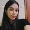 taianefrz
