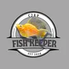 cjay_fishkeeper