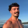 henrique_dibbern