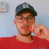 fabio_frutos05