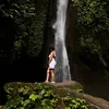 sarha_444