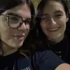 caitlin_marie