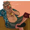 mattybear01