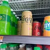 jazleh