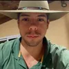 José Reynaldo Melo