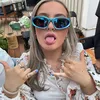 mathilde.lian