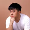 The Young Juanderer