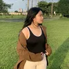 heyitsmerappy