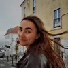 julianacabrallll
