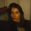 _gicordeiro